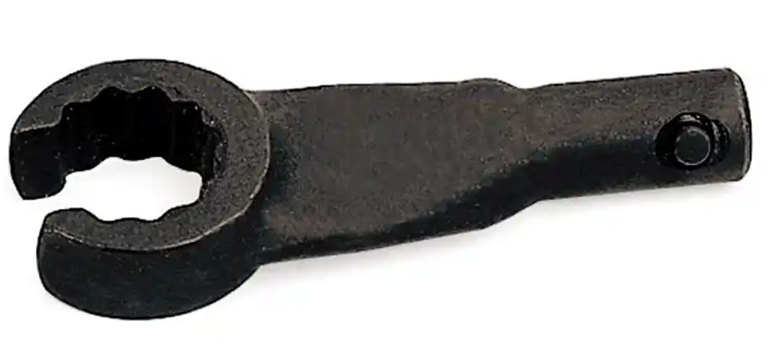 CDI Torque TCQYRX26A 12 Point Flare Nut Y Head, 13/16-Inch