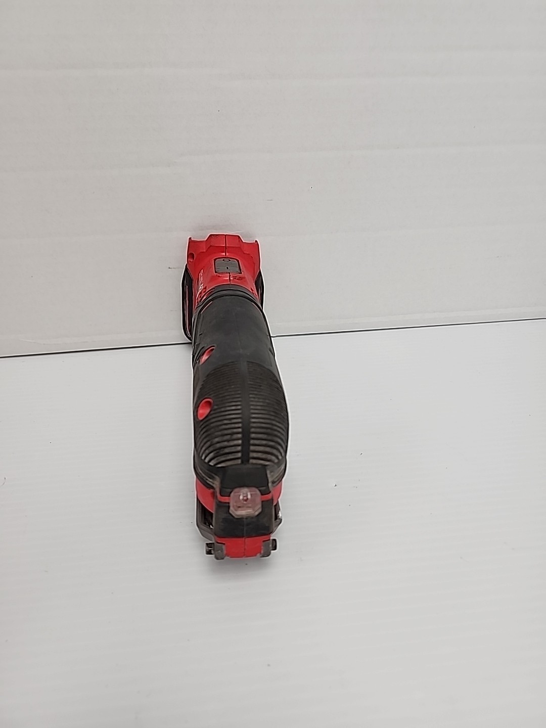 Craftsman CMCE500D1 20V Oscillating Tool, TOOL ONLY
