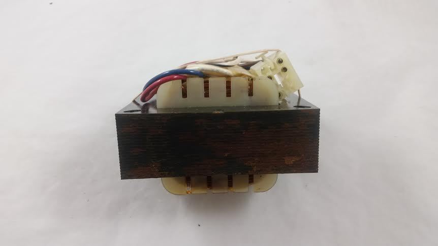 SCIENTIFIC ATLANTA Slimline Transformer Model 567855