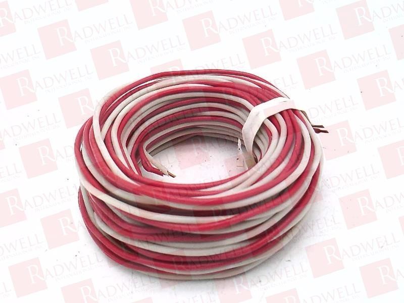 GENERAL CABLE 05782-71 / 0578271 (NEW IN BOX)