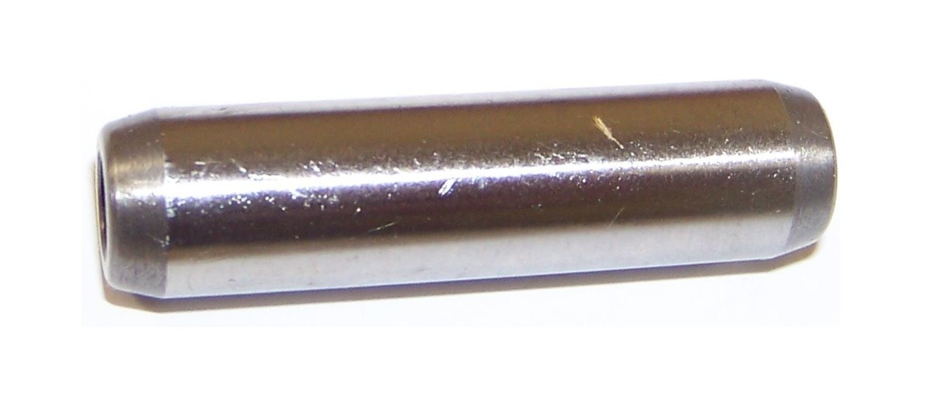 Kit Detail