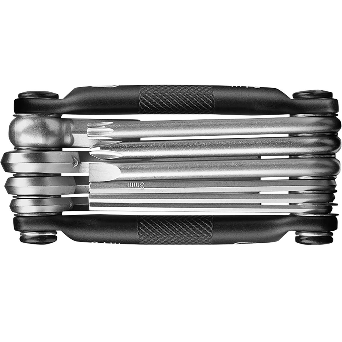Crank Brothers Multi 10 Tool