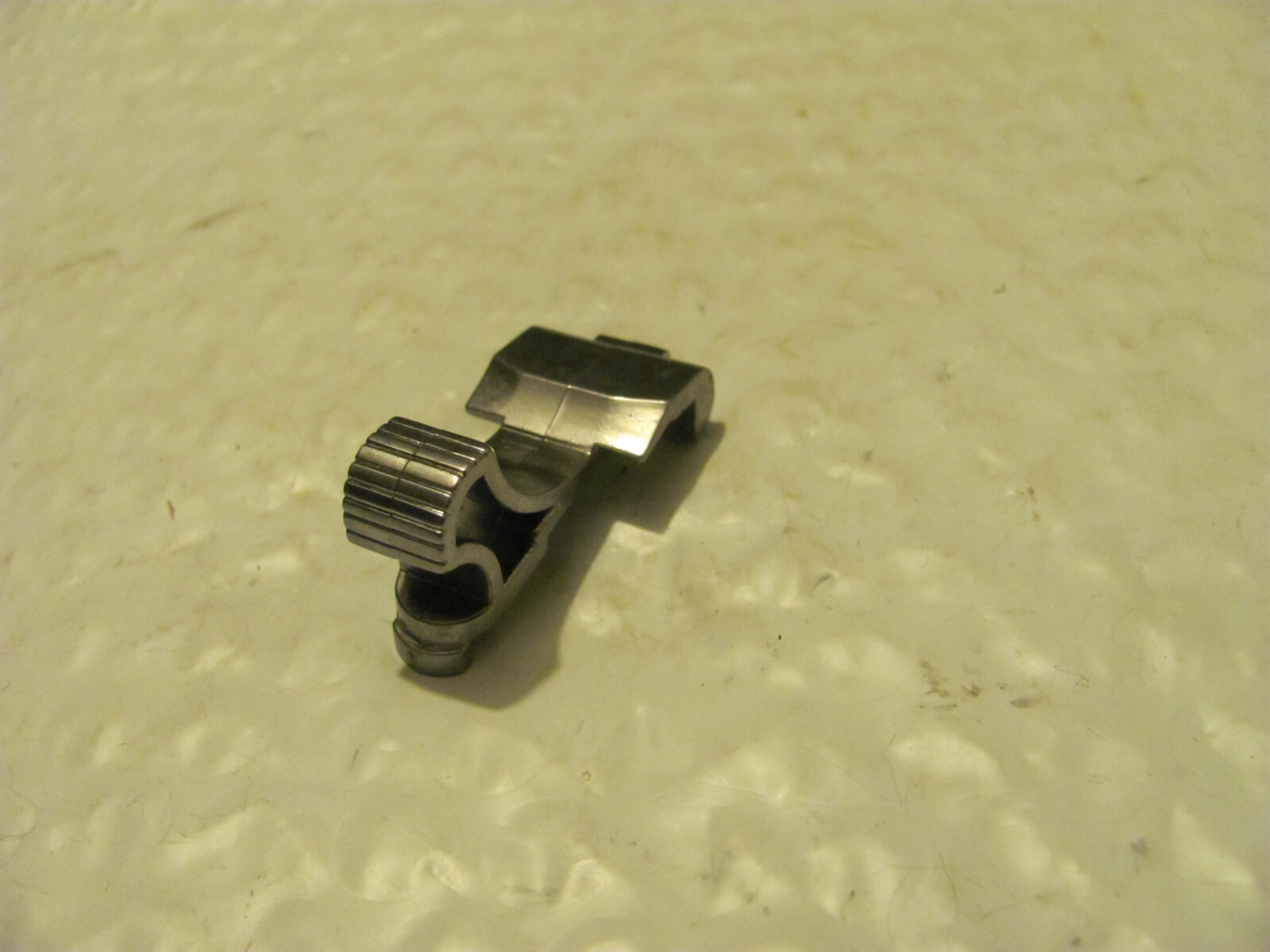 Daisy 93, 693 - Hammer, External Used
