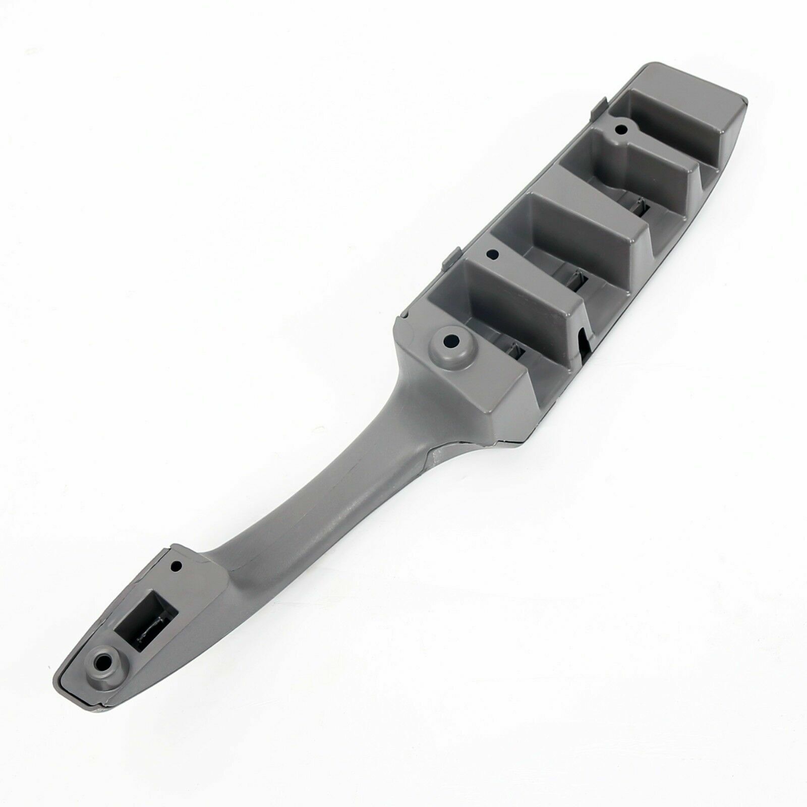 For 03-19 Chevy Express Van Savana Interior Door Handle Pull Armrest Left Driver