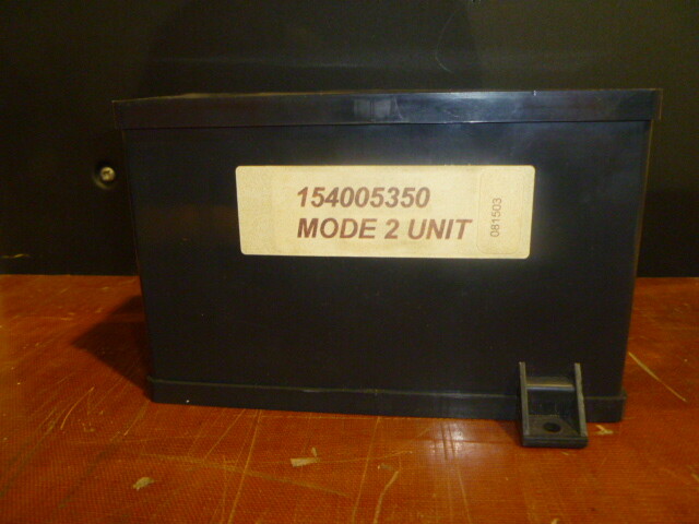 RAYMOND 154005305-New No Box