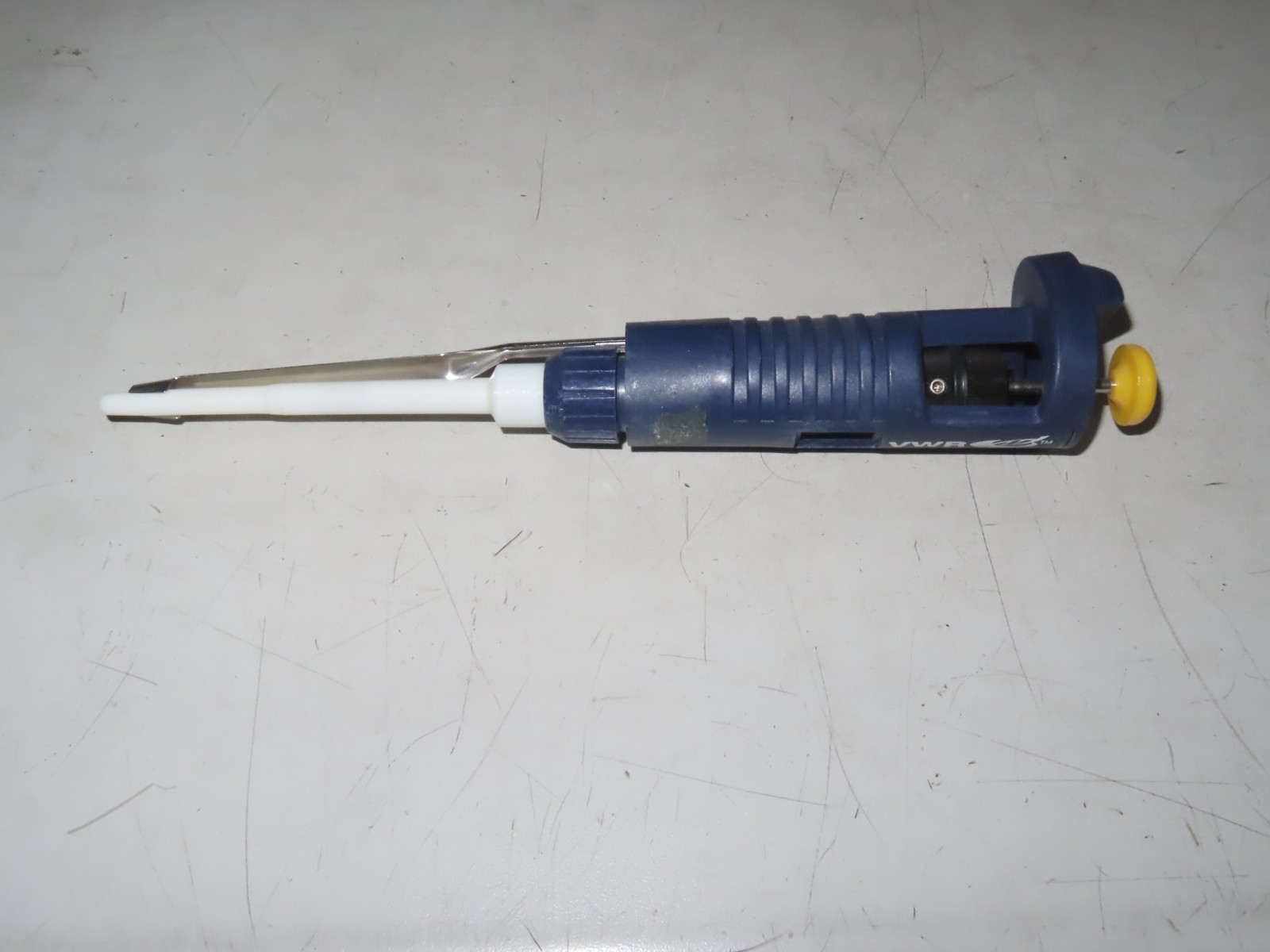 VWR 441462013 20 / 200