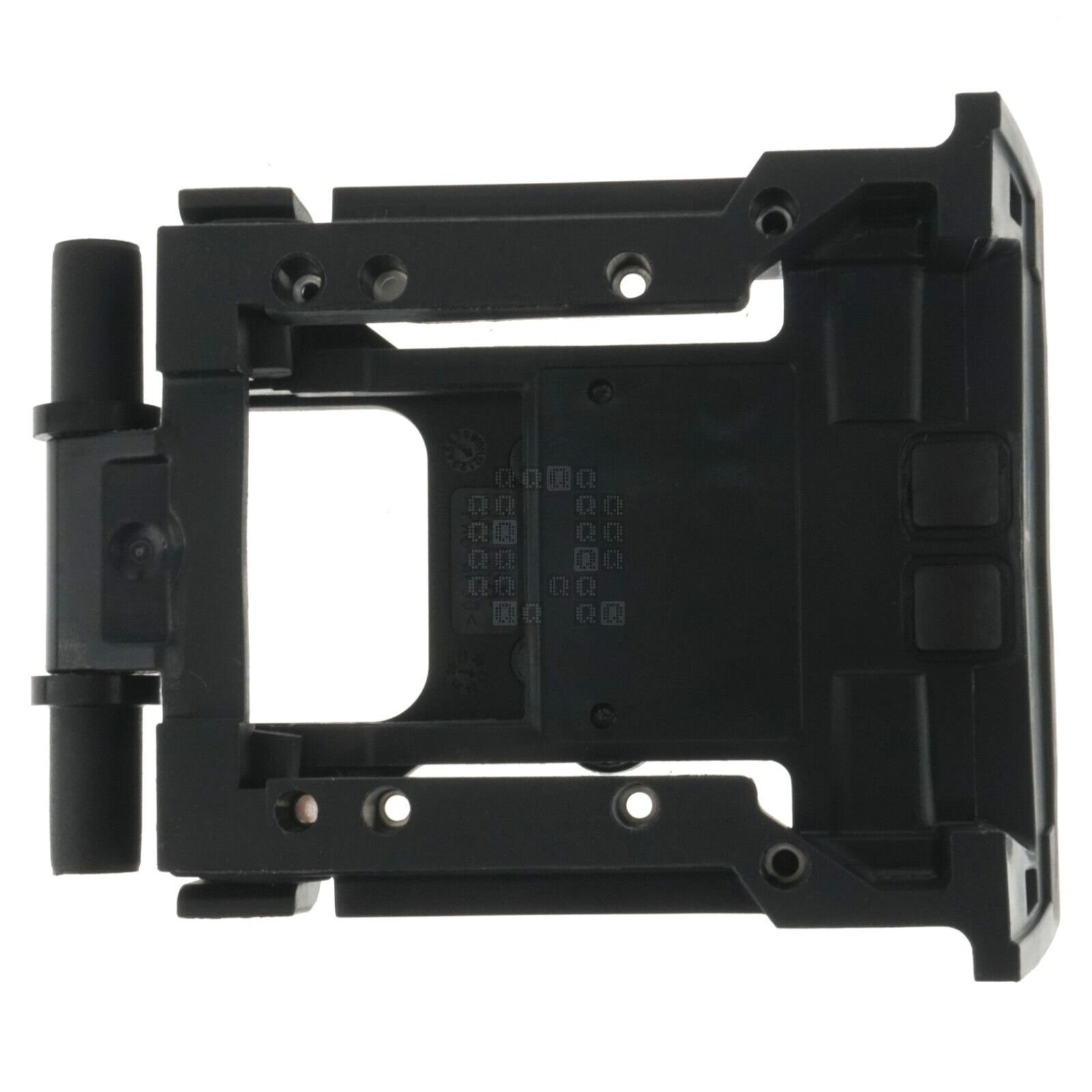 Milwaukee Tool 14-50-7015 Battery Isolator Kit