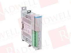 AUTOMATION DIRECT P1-04RTD / P104RTD (BRAND NEW)