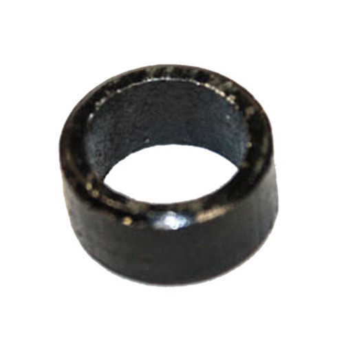 Spacer .500" ID X .675" OD X .312" Long (SPACER-.5X.675X.31)