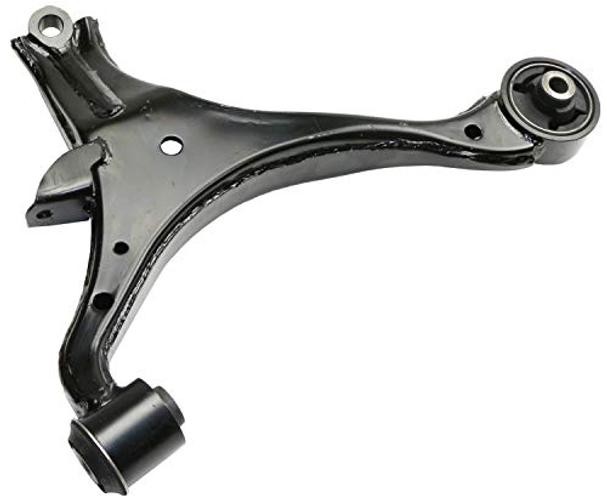 RK640288 Suspension Control Arm front left lower