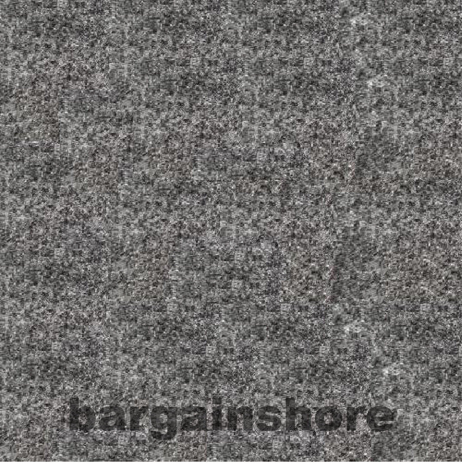 150ft long x 48" wide CHARCOAL CHR33 Polymat Series 25 Latex Backed Carpet Heavy