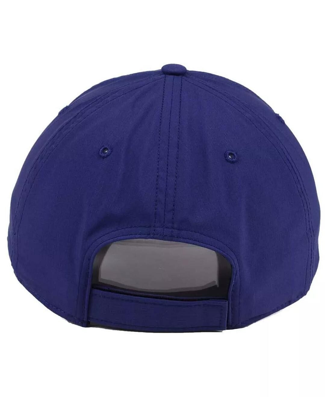 SEATTLE MARINERS Ultra-light Clean up Hat Cap Stay Cool. New '47 Brand ADJ.