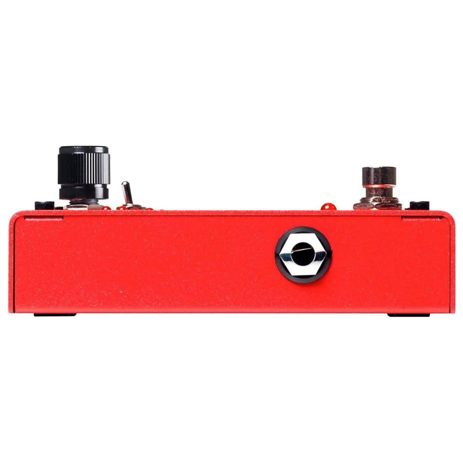 Digitech DROP Compact Polyphonic Drop Tune Pitch Shift Pedal with Momentary L...