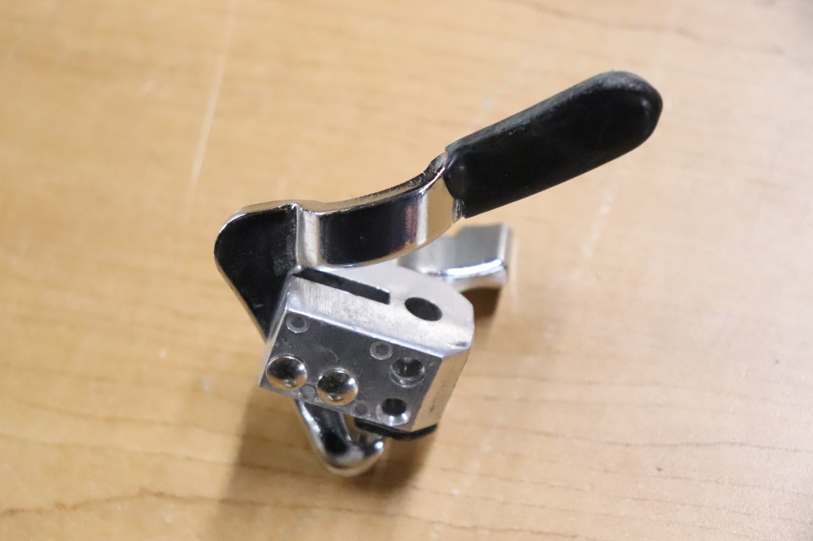 Gibraltar Hi Hat Cymbal Drop Clutch