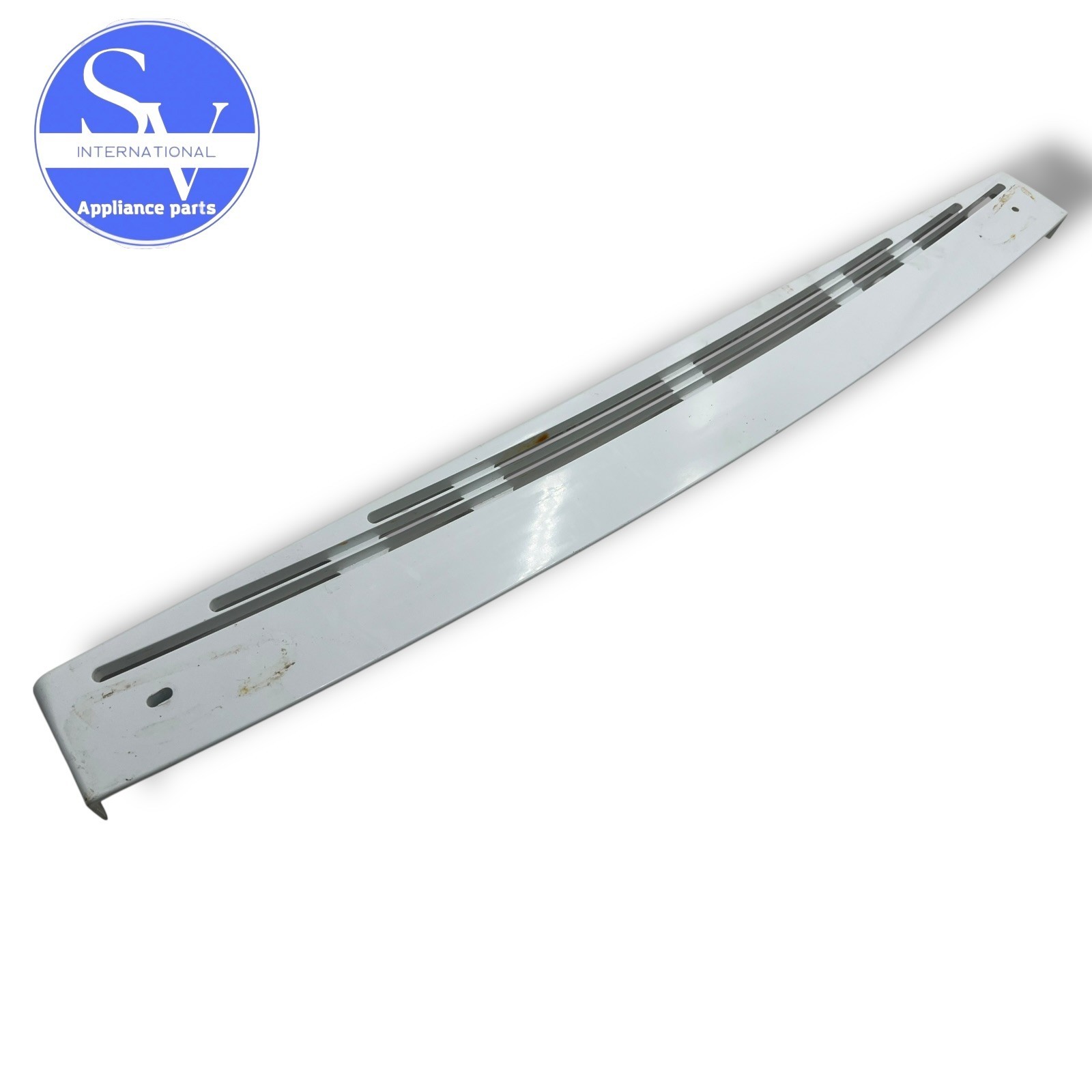 Kenmore Range Oven Vent Trim 316575500