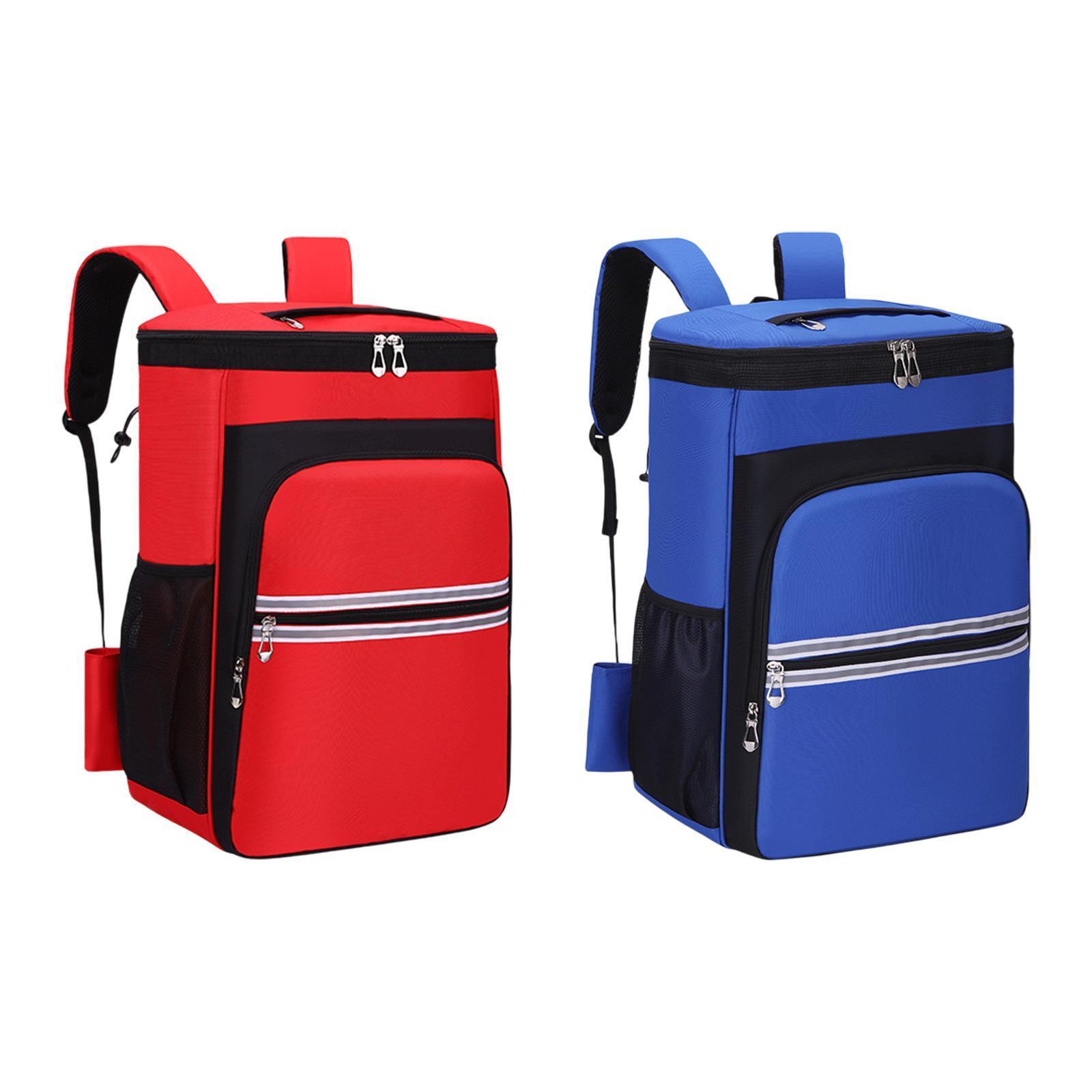 Cleaning Storage Backpack Housekeeping Tools Backpack Tools Holder