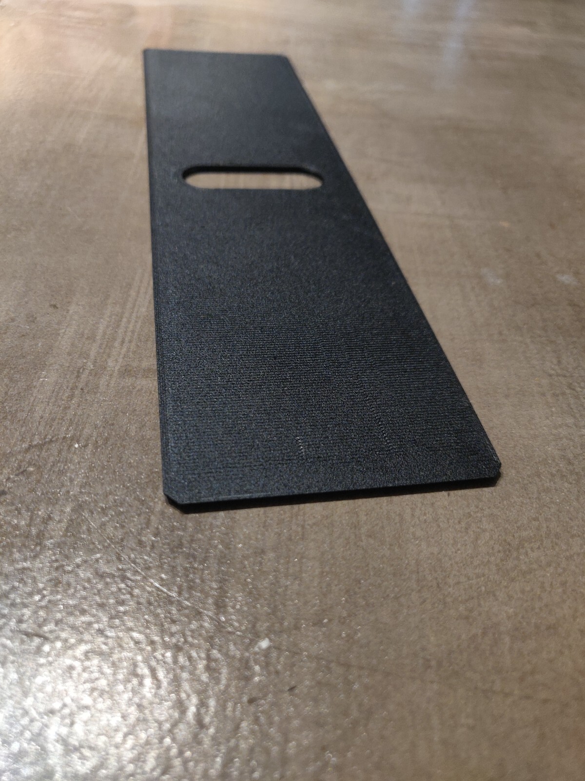 Shift Boot Shift Plate for Nissan Armada 08-15