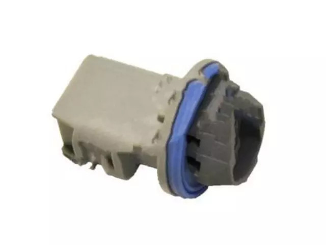 Genuine Ford Marker Lamp Bulb Socket AL8Z-13411-B
