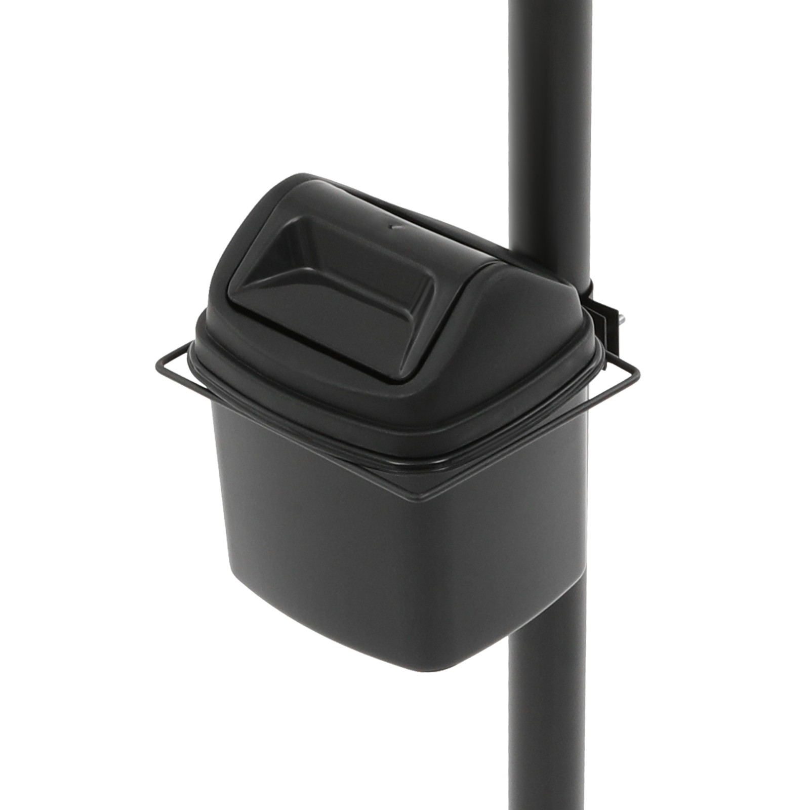 Sample Stand Food Service Sample Display Stand Sample Display Stand for Grocery