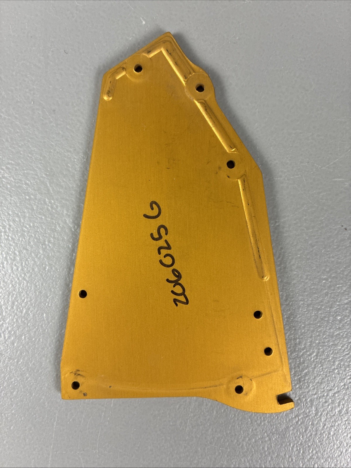 Tapetech 251025g