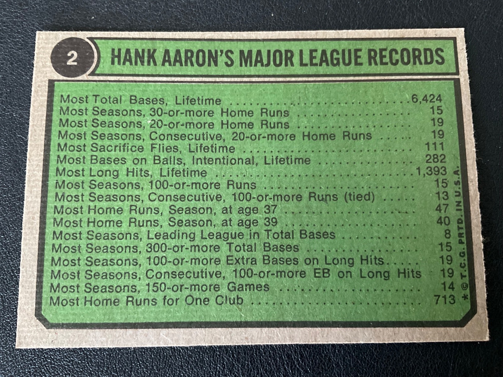 1974 TOPPS BASEBALL SERIES 2-299 PICK CARDS YOU WANT ########