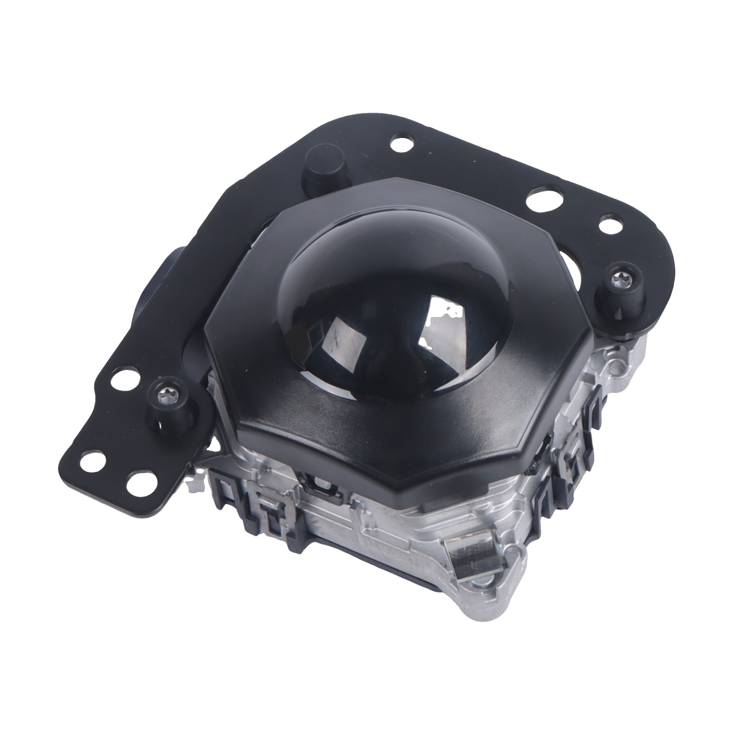 1pcs Adaptive Speed Control Module For Cherokee 2019-2020 68441352AA