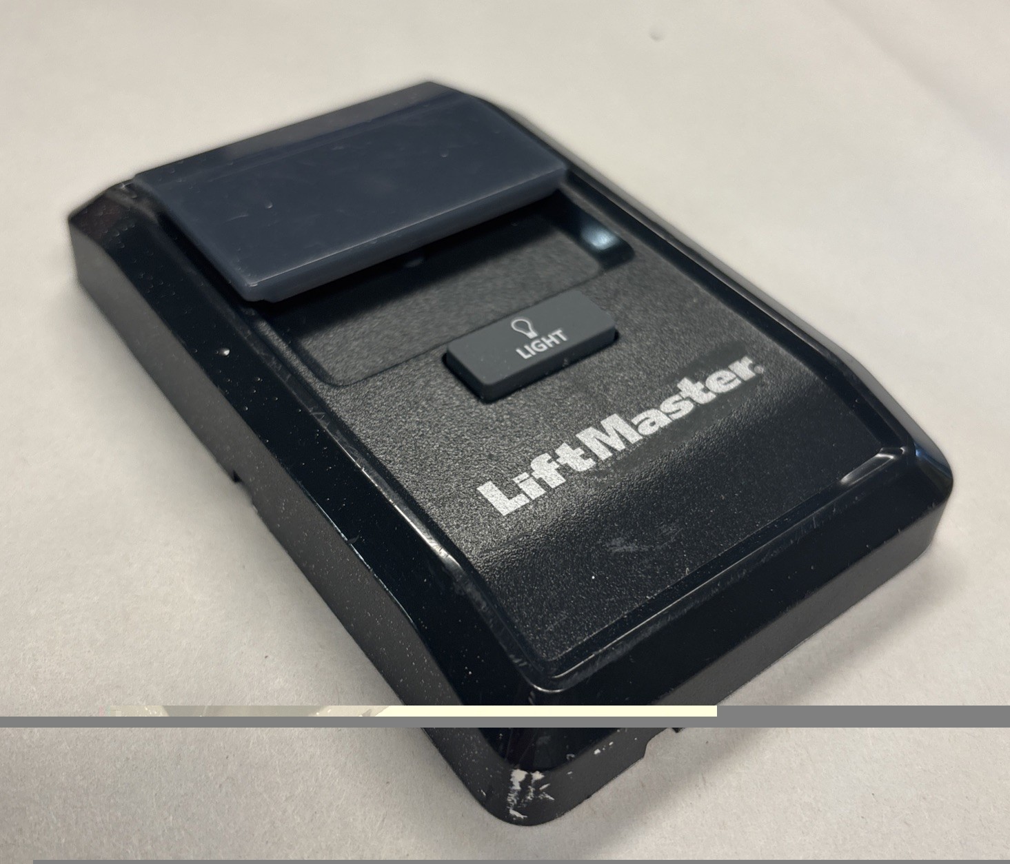 LiftMaster 885LM Wireless Control Panel OEM