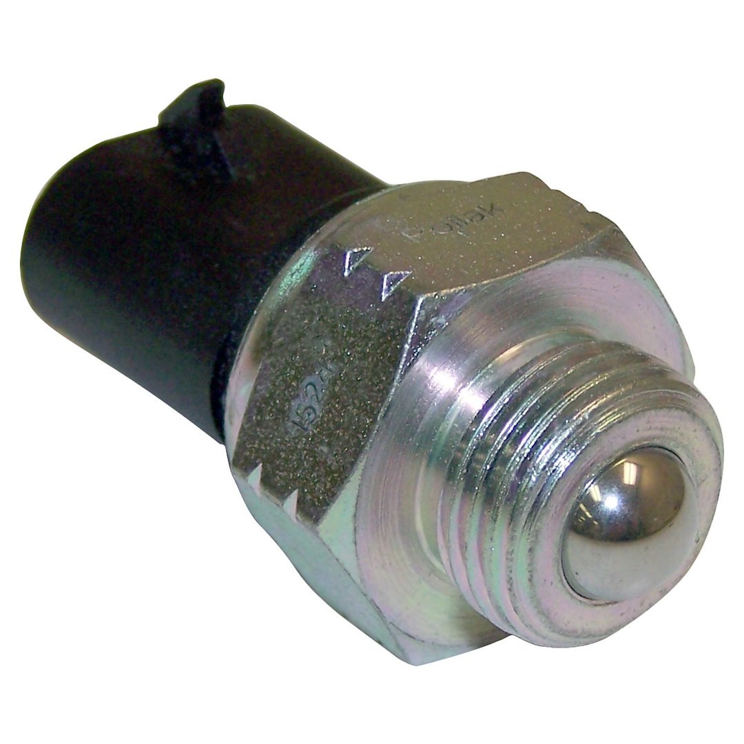Crown Automotive J8134473  SWITCH
