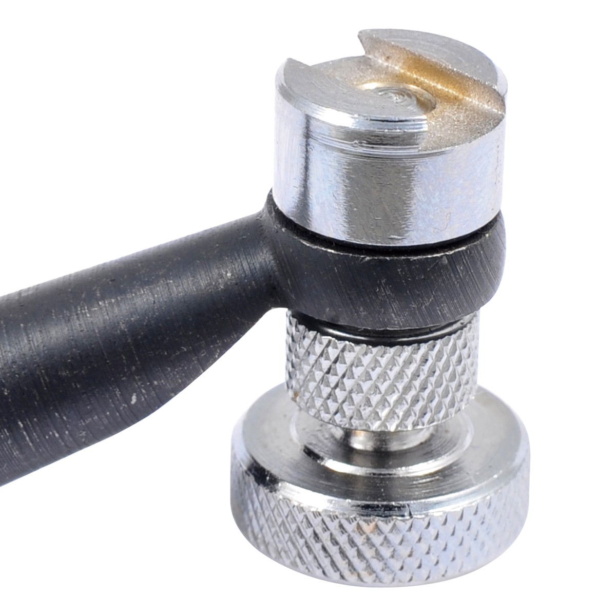 DASQUA UNIVERSAL TEST AXIAL SUPPORT INDICATOR HOLDER (5221-3050)