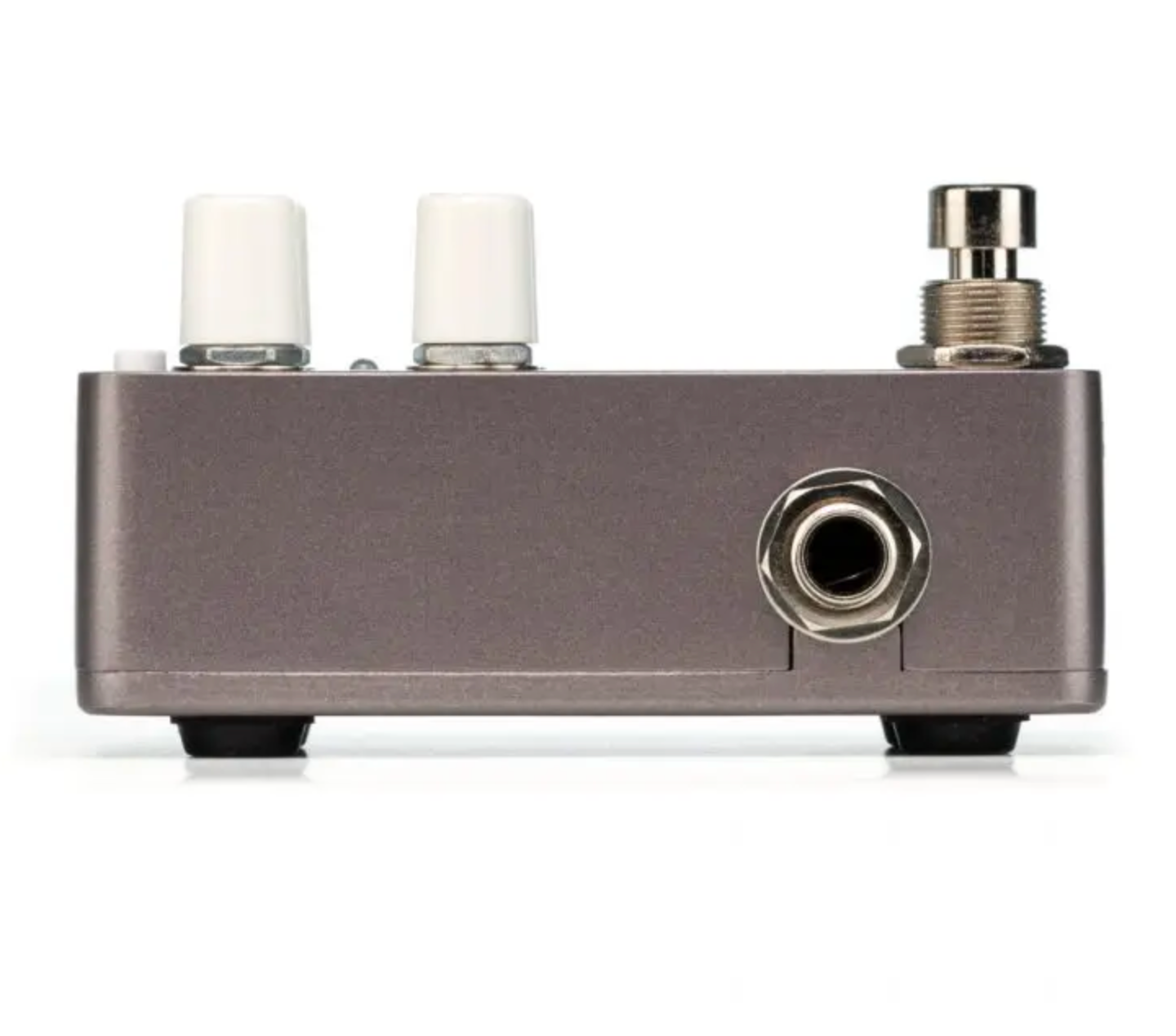 Electro Harmonix Pico Platform Mini Compressor / Limiter pedal. New!