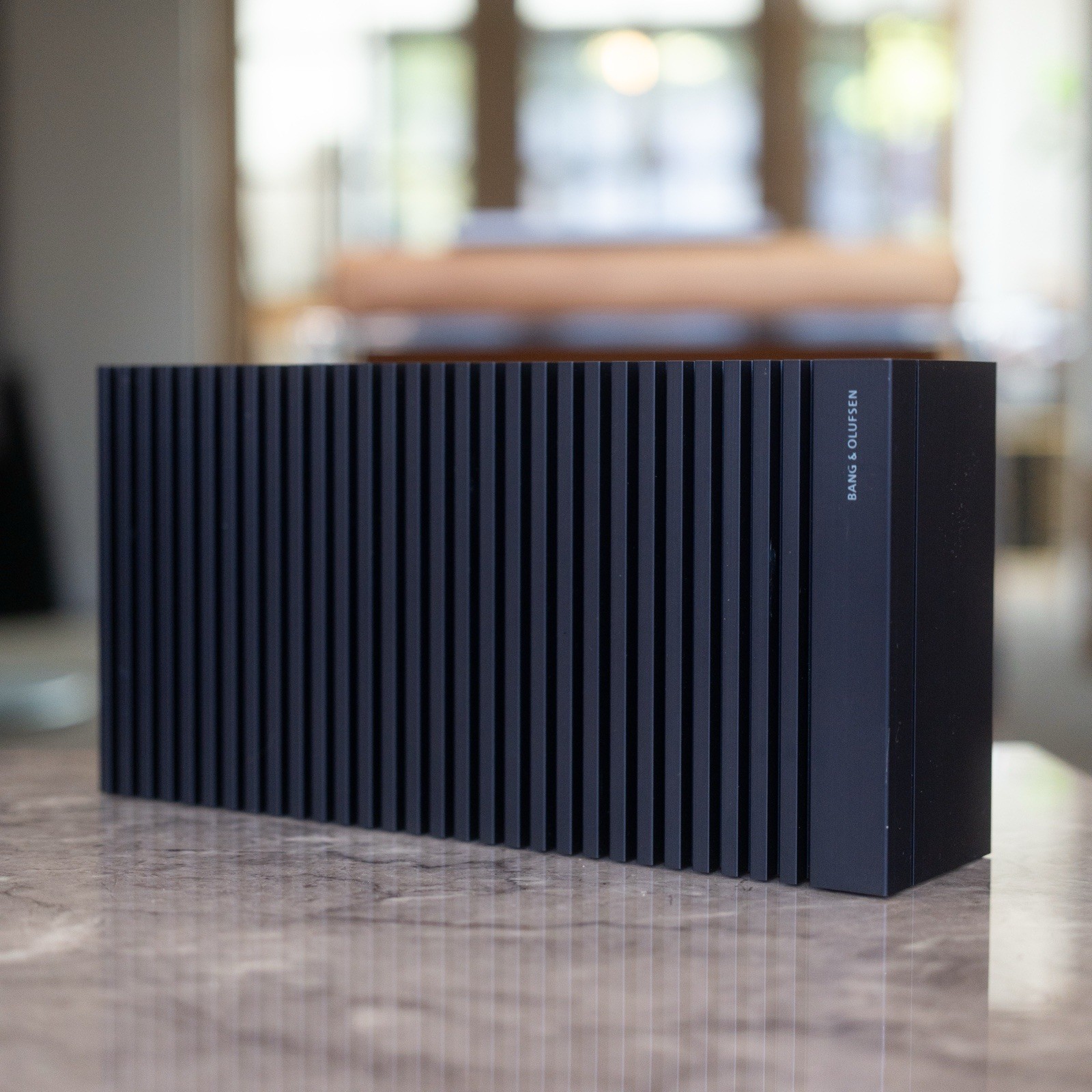 Bang &Olufsen | B&O ML-MCL Converter - Type : 1652