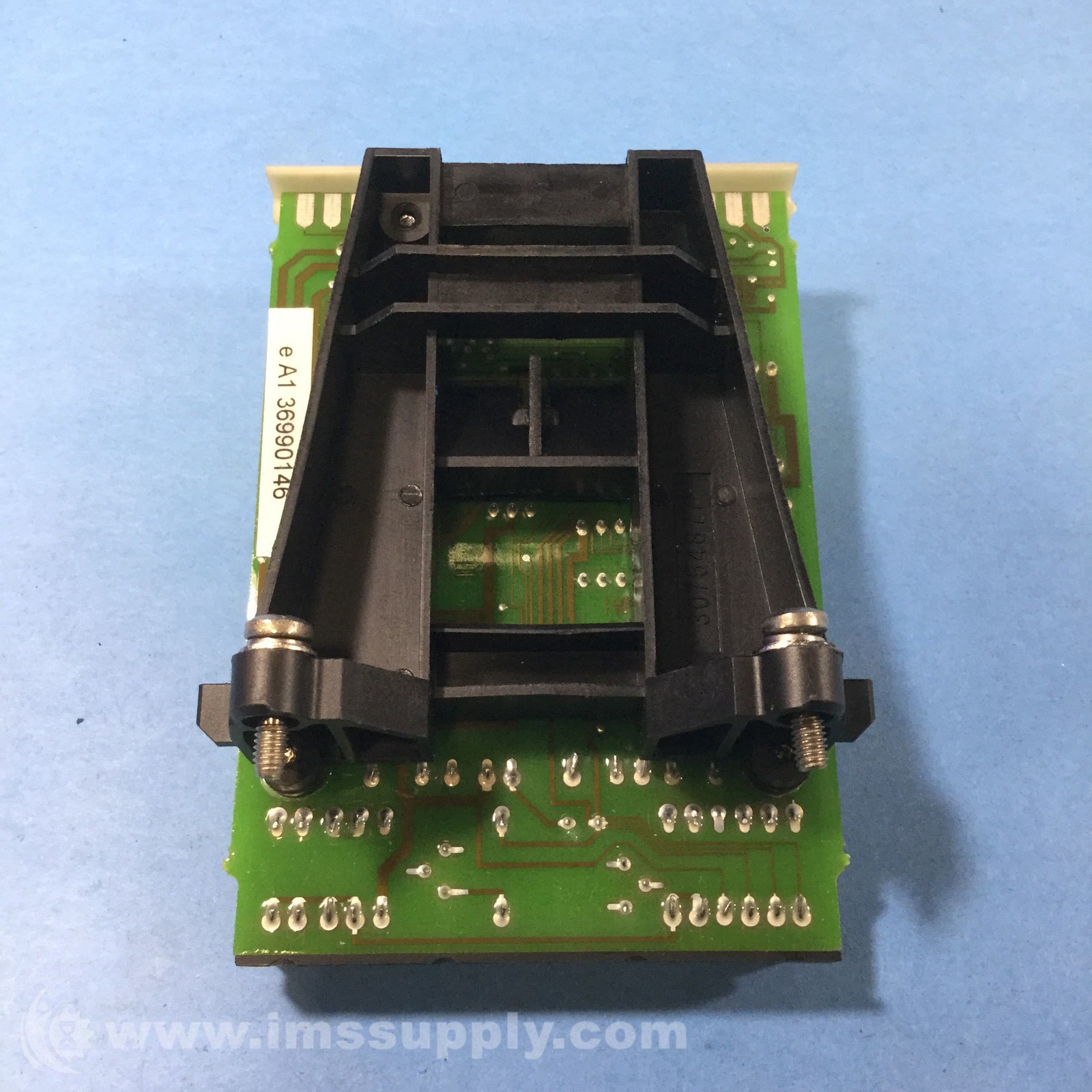 Honeywell 30756396-502 Replacement Transmitter Module FNOB