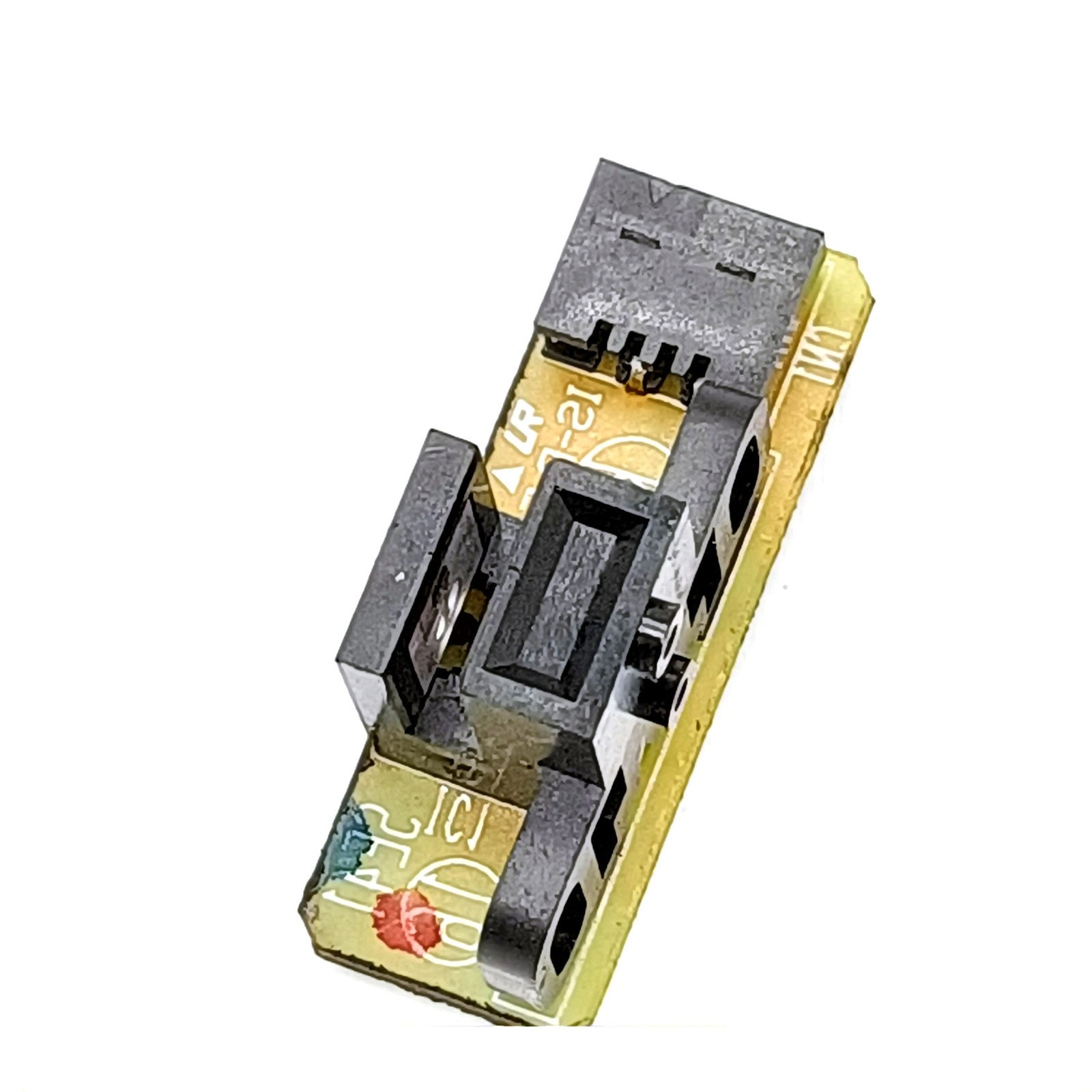 Sensor Fits For Epson WF2530 WF2010W WF2521 WF2010 WF2540 WF2531 WF2541 WF2510