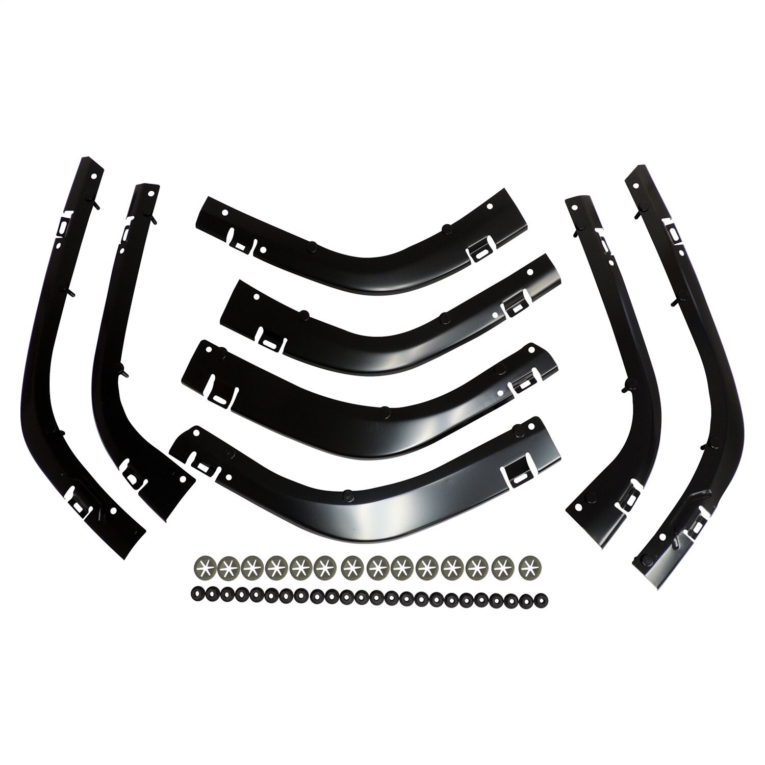 Crown Automotive Fits For  Jeep Replacement     Crown Automotive 55155674K
