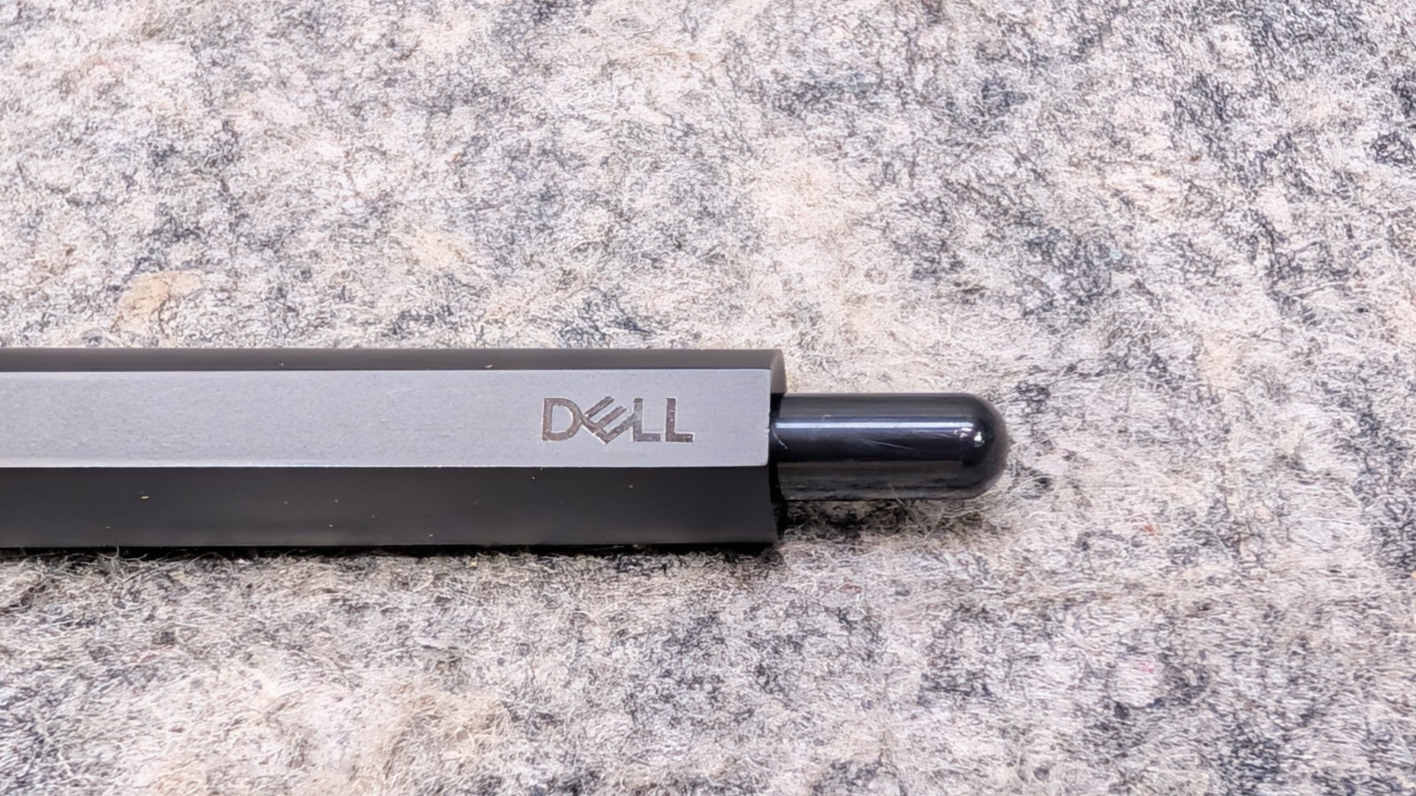 GENUINE Dell Stylus Pen
