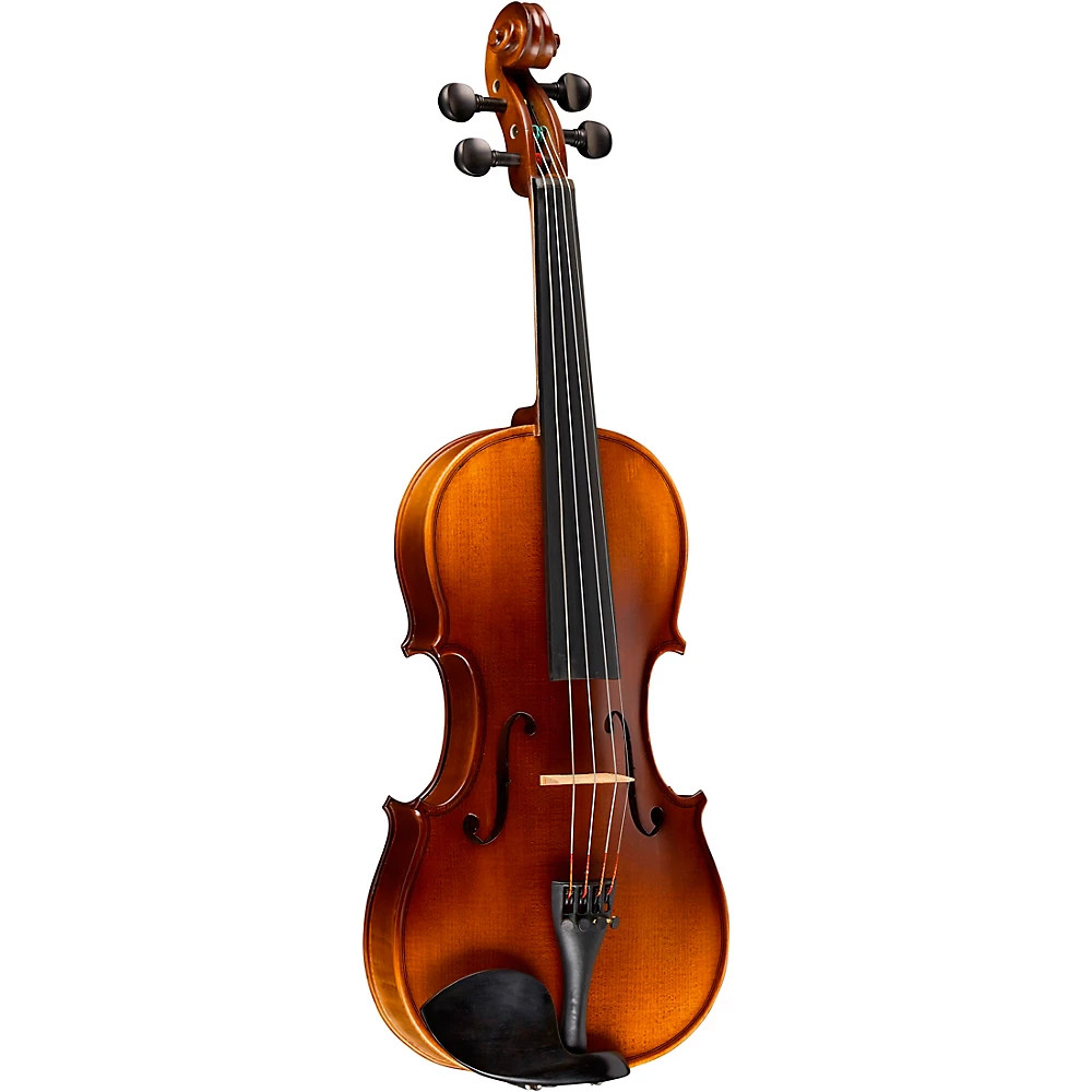 Bellafina Sonata Violin Outfit 1/8 Size LN