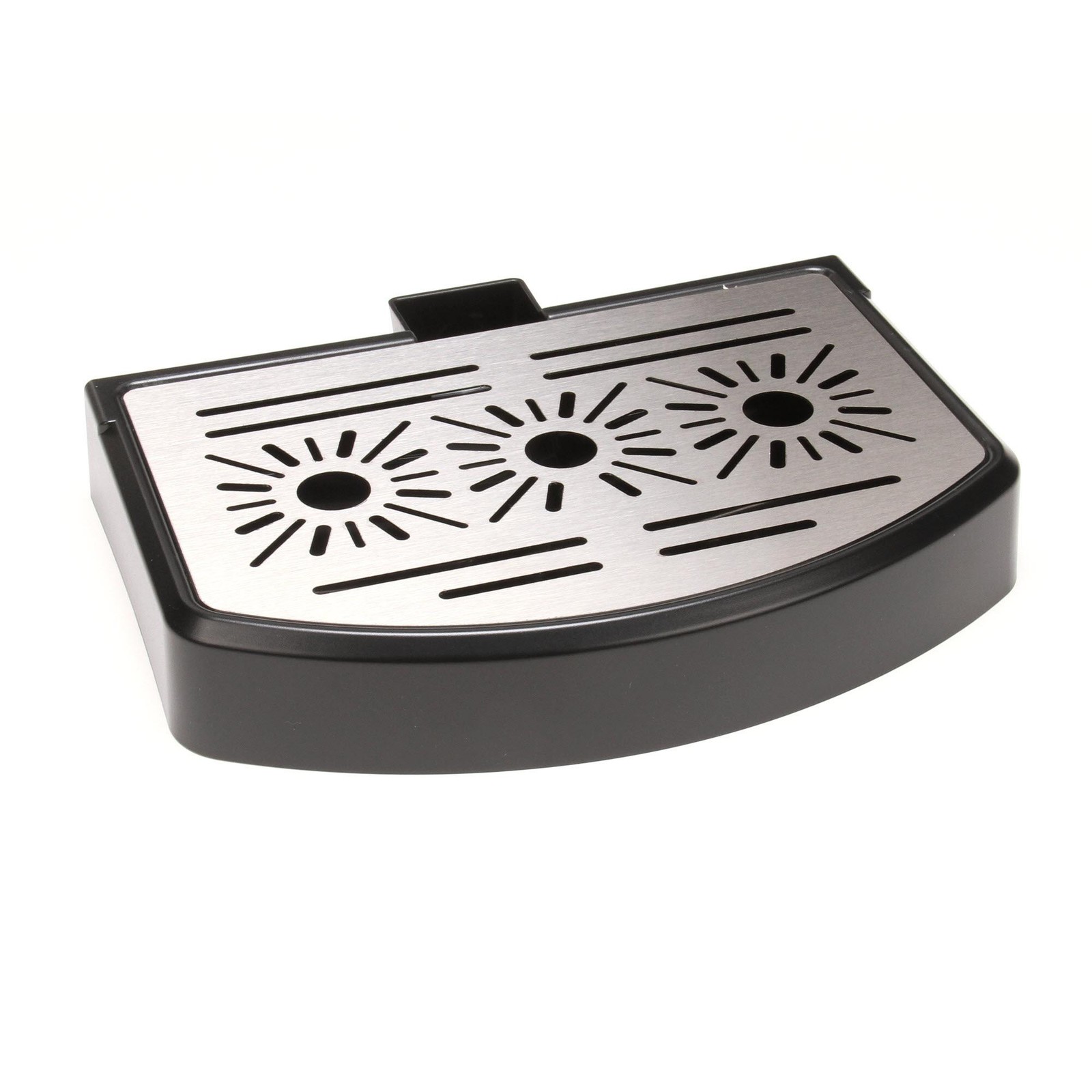 Bunn Drip Tray Assembly,Lcc/Lca/Lcr 34893.0001 - Free Shipping + Geniune OEM