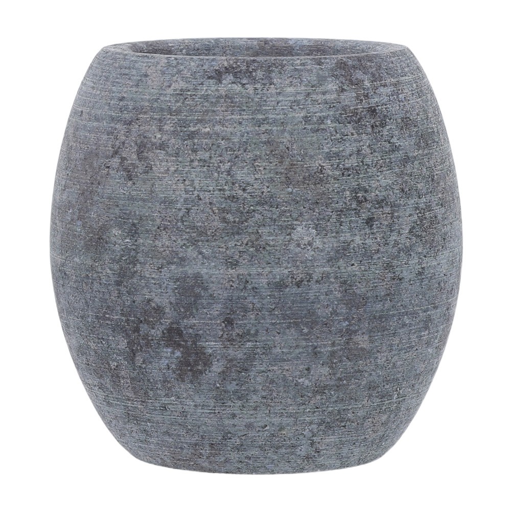 Sauna Aromatherapy Stone Cup Essential Oil Holder Diffusers Fragrance Bowl