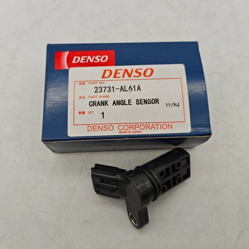 Camshaft Position Sensor For Nissan Infiniti FX45 QX56 M45 Q45 23731-AL61A DENSO