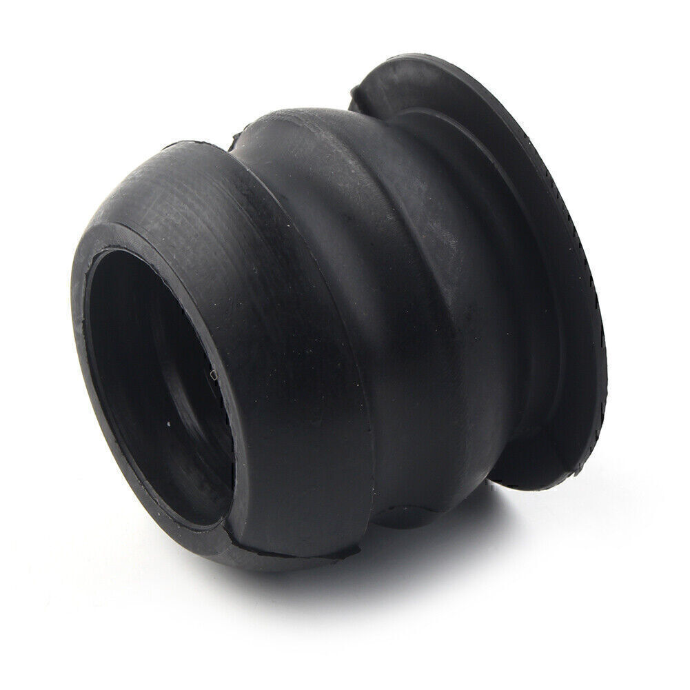 Upper Steering Stem Shaft Bushing For Honda TRX 300 Fourtrax 53221-HC4-000 -004