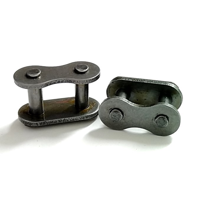 2 PACK MASTER LINK 420 EXTEND FIX CHAIN FOR SUZUKI TS50 TS-50 TS 50 50CC NEW