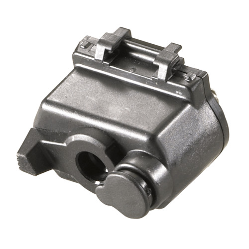 Streamlight 69130 Remote Door Switch Assembly for Shotguns - Black