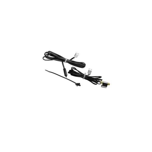 Pro Defrost Coil Sensor Kit #PD476604 for Rheem
