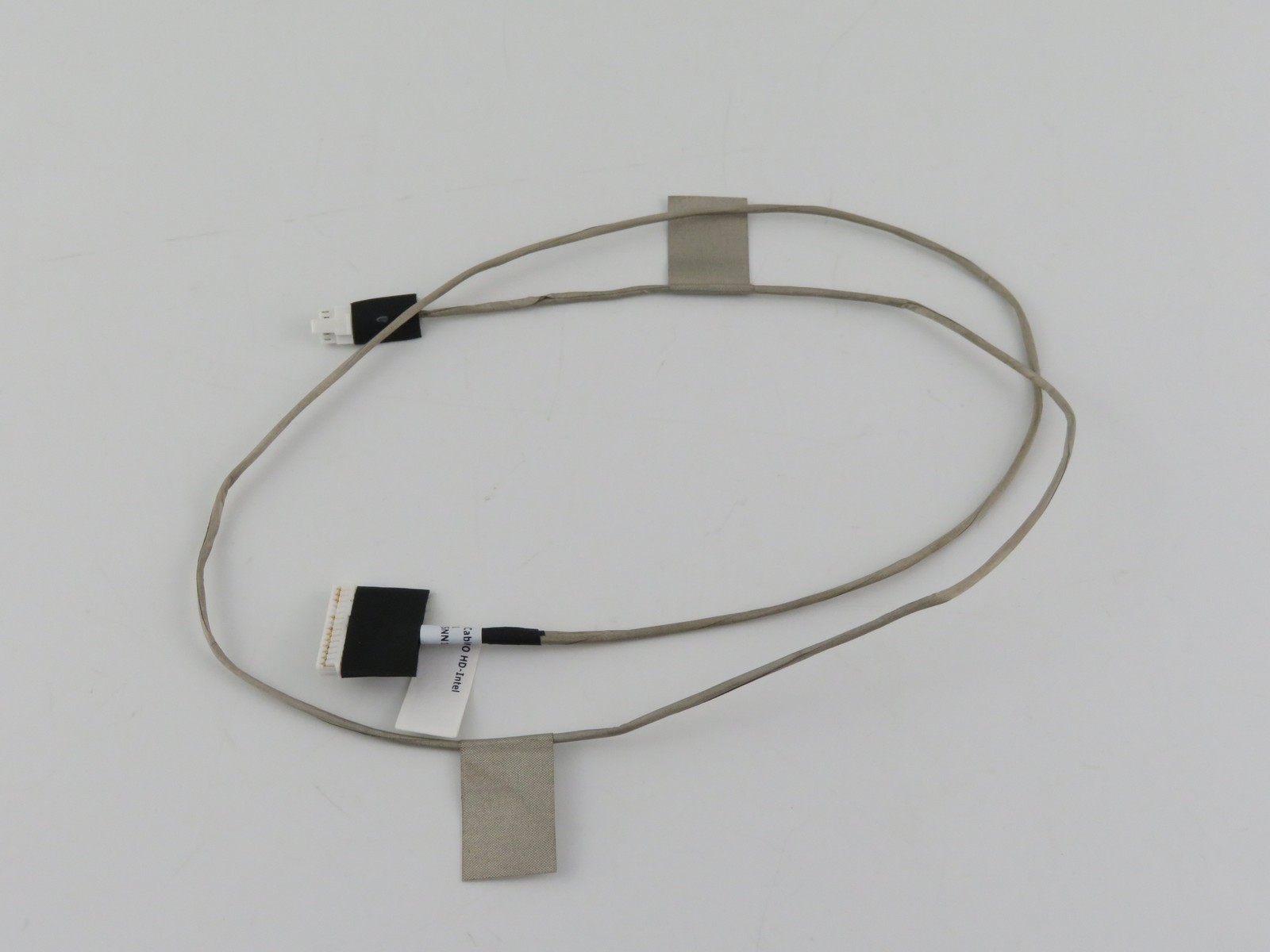 862831-003 HP Cable Backlight AUO HD Prost19
