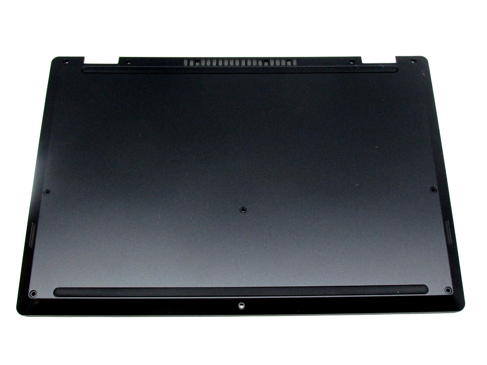 Dell Inspiron 13 7000 7352 7353 Bottom Base Cover D Shell I7353-8403BLK - DMKX2