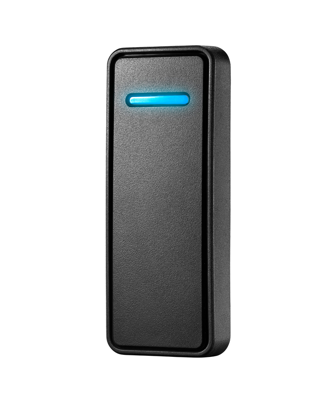 Linear BT135-W Bluetooth 825-11357 Smart Reader for Indoor Outdoor Smartphone