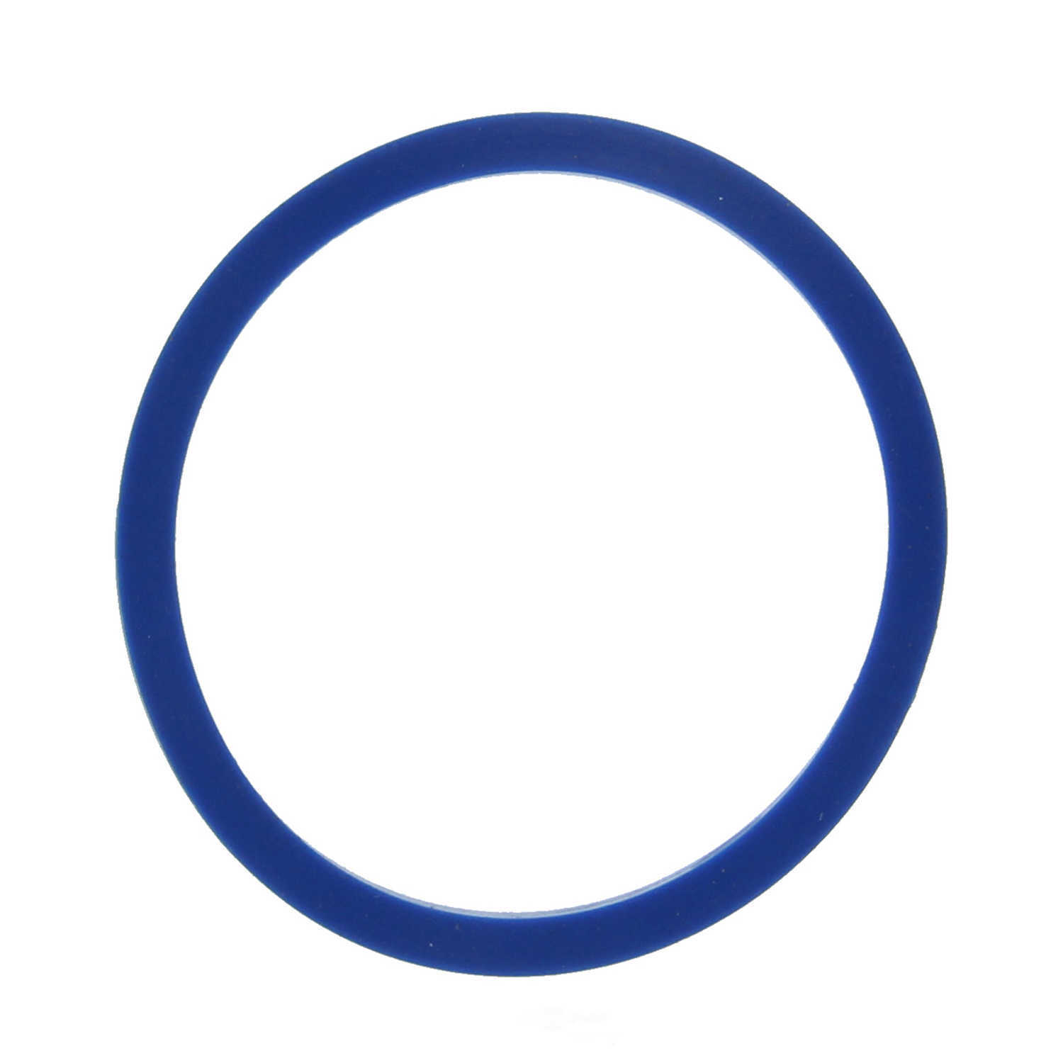 Engine Oil Cooler Seal Fel-Pro 72655