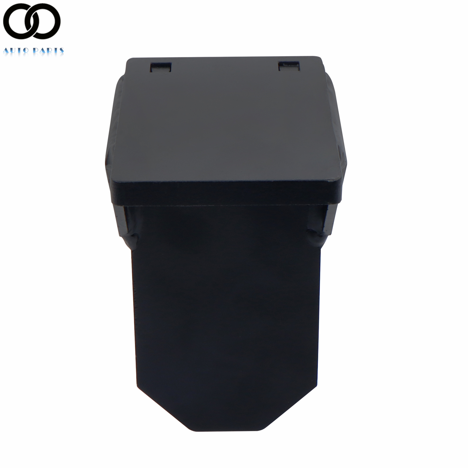 2Pack Shipping Container Jack Lug Upgrade Superior Jack Leveling Attachment