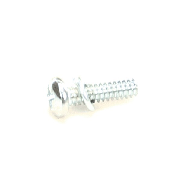 IMPERIAL 1909 SET SCREW ICRA 3.7" x 3.25" x 1.15" OEM PART