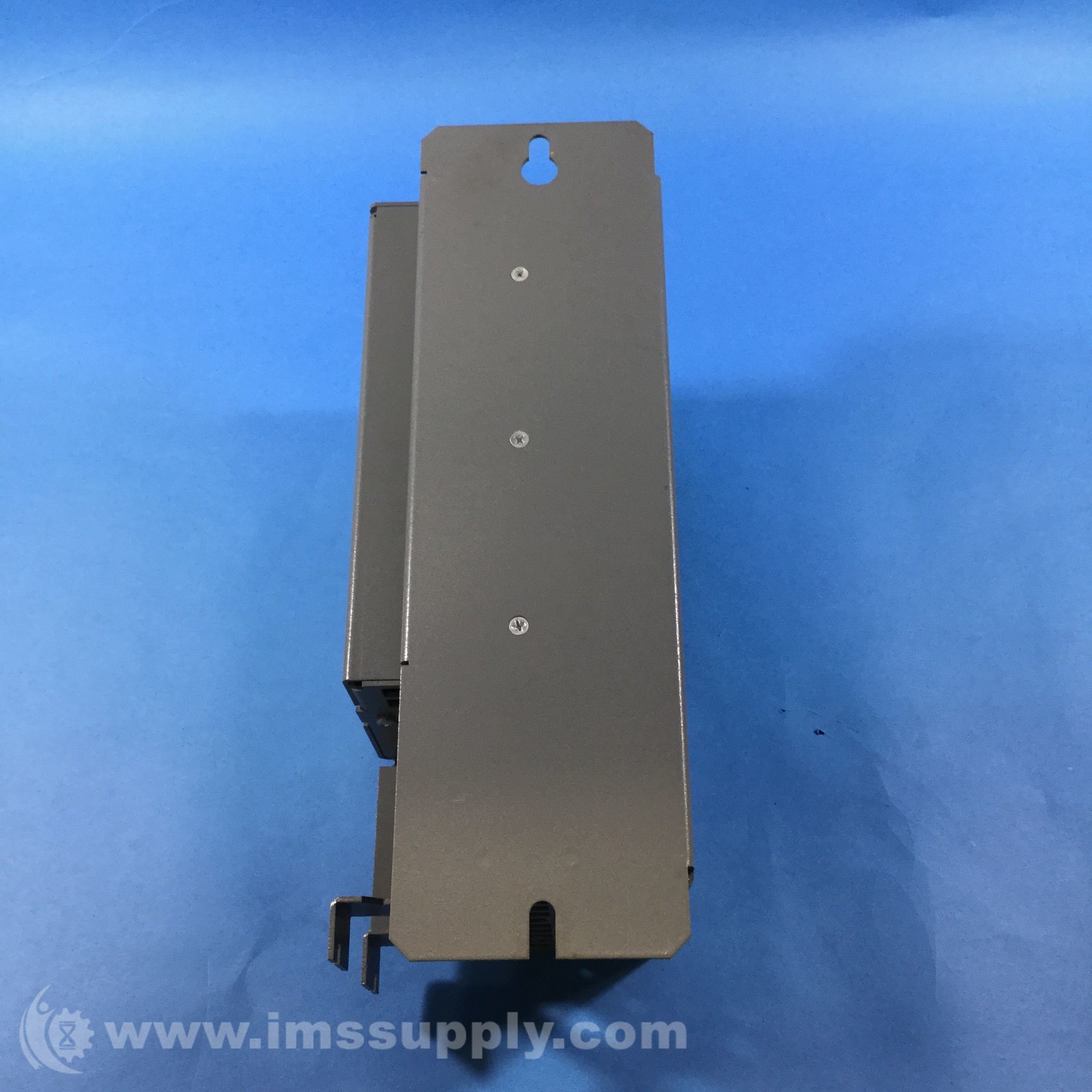 Allen Bradley 1771-P7 Power Supply Module USIP